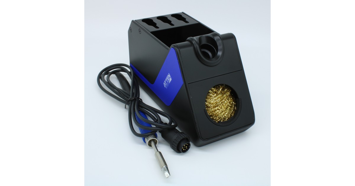 Купить GT-Y150 set ATTEN оптом в Москве