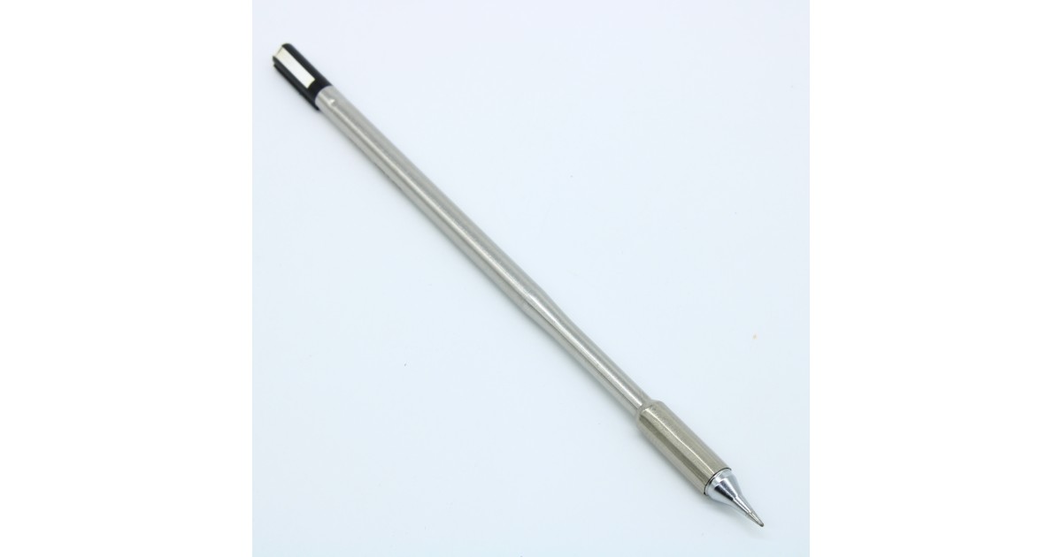 Купить T130-0.5I ATTEN оптом в Москве