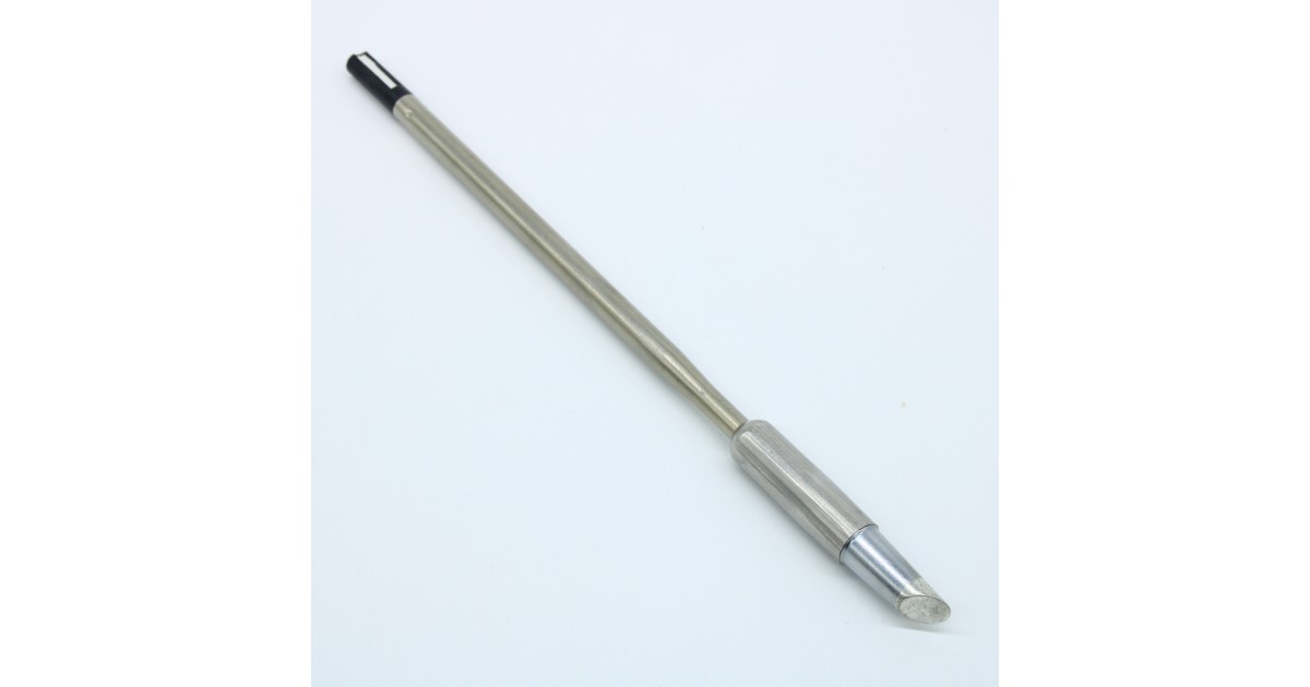 Купить T150-5C ATTEN оптом в Москве