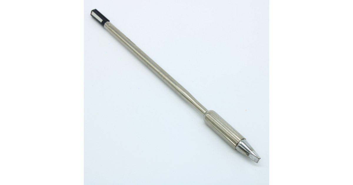 Купить T150-3.2D ATTEN оптом в Москве