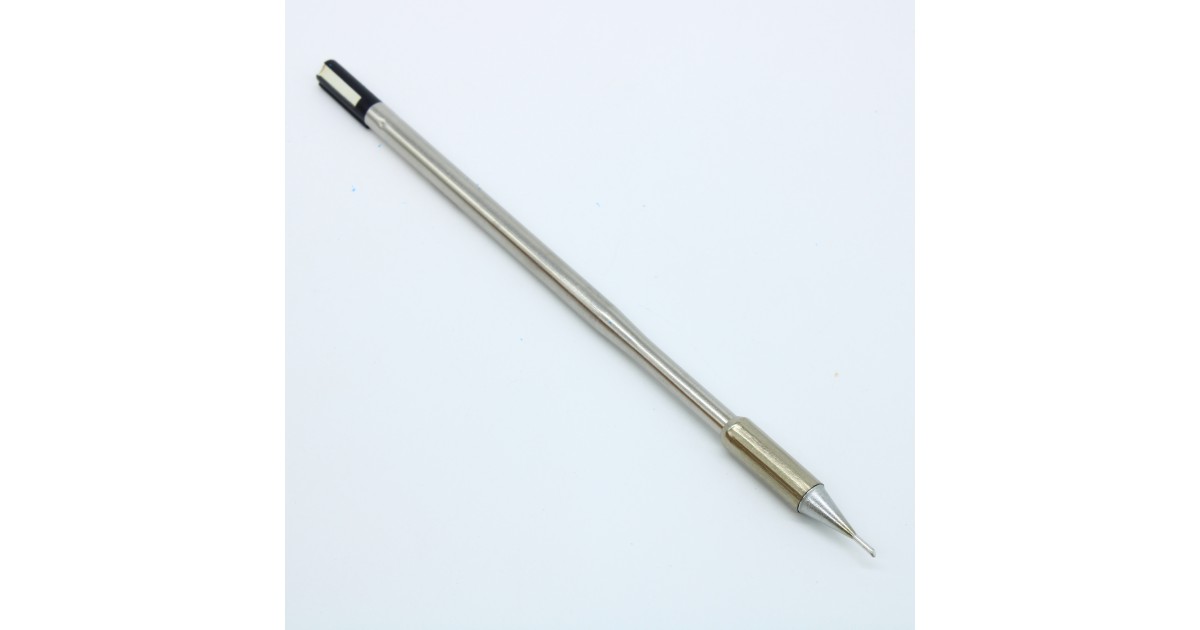 Купить T130-C ATTEN оптом в Москве