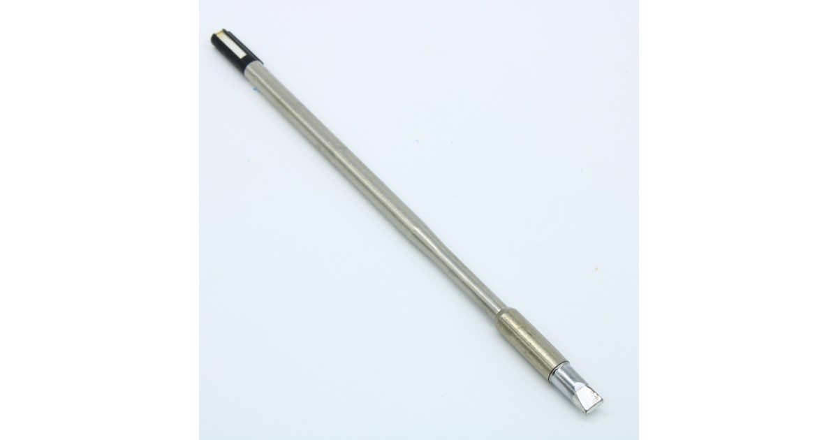 Купить T130-4.6D ATTEN оптом в Москве