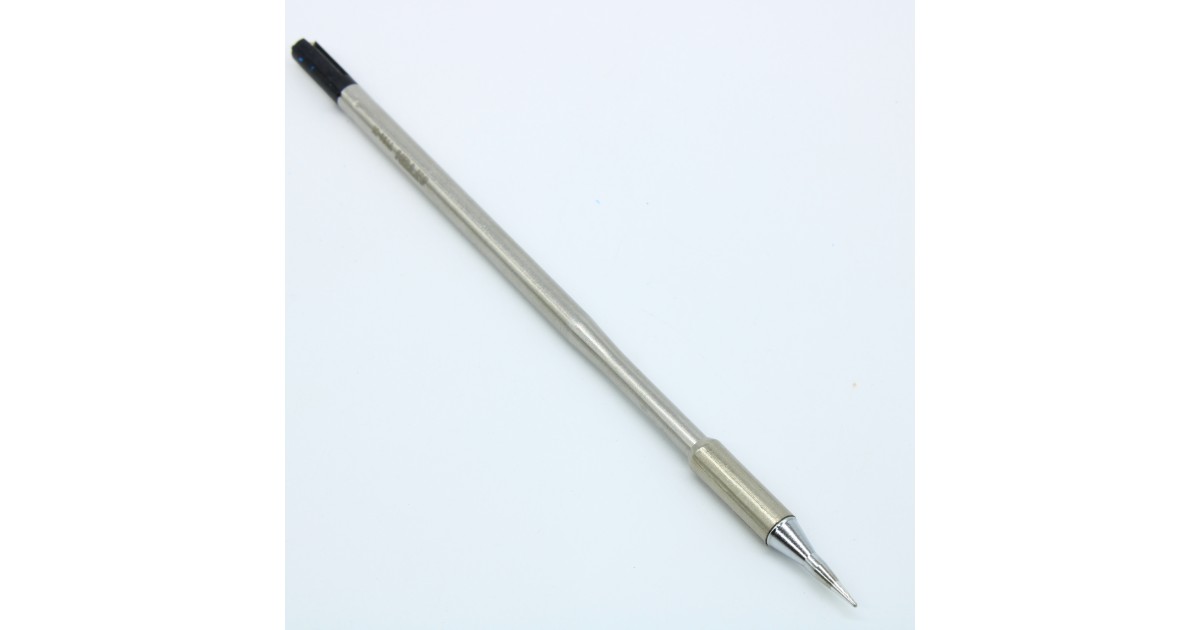 Купить T130-SI ATTEN оптом в Москве