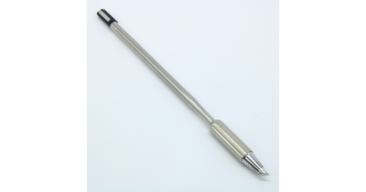 Купить T150-3C ATTEN оптом в Москве