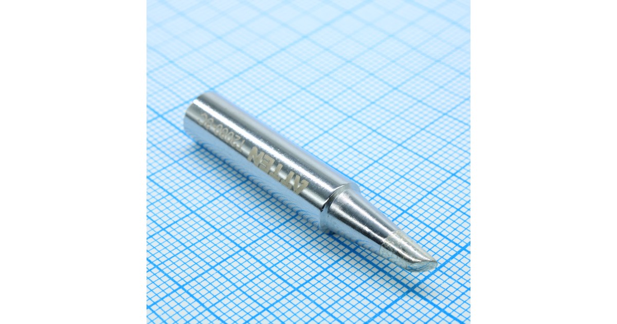 Купить T2080-3C ATTEN оптом в Москве