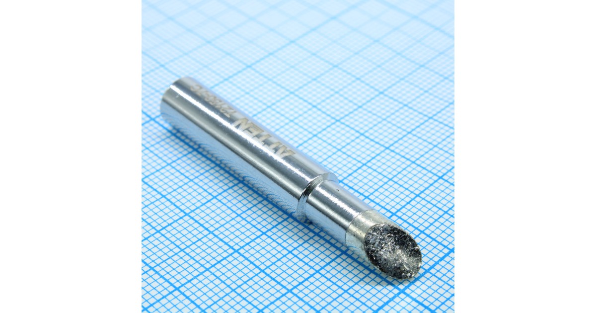 Купить T2150-7C ATTEN оптом в Москве