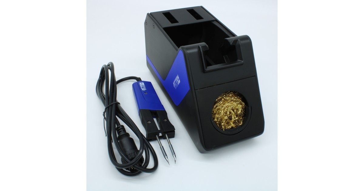 Купить GT-N100 set ATTEN оптом в Москве