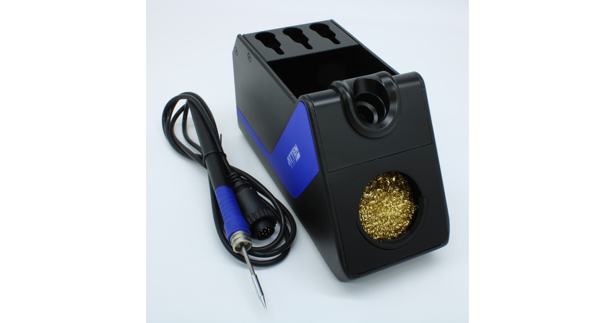 Купить GT-Y050 set ATTEN оптом в Москве