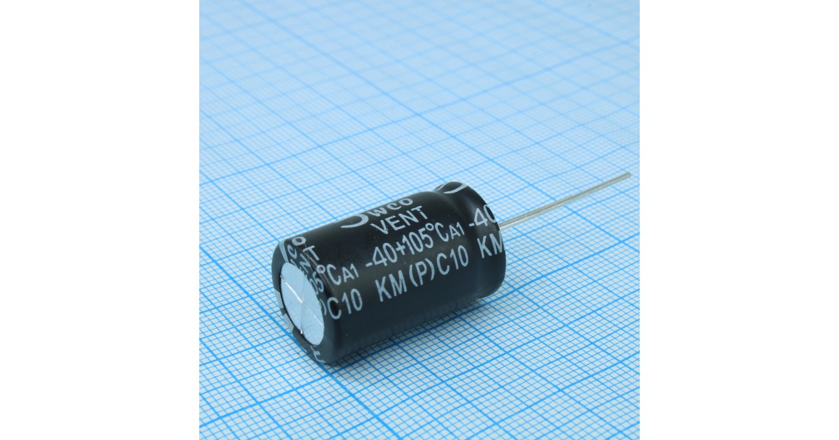 Купить KM101M2EBKJ1625VBK JWCO оптом в Москве