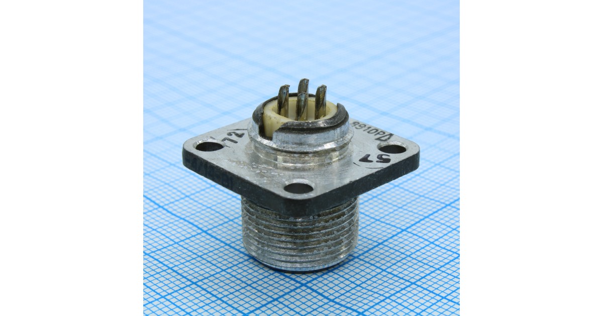 Купить ОНЦ-РГ-09-4/14-В1 Россия оптом в Москве