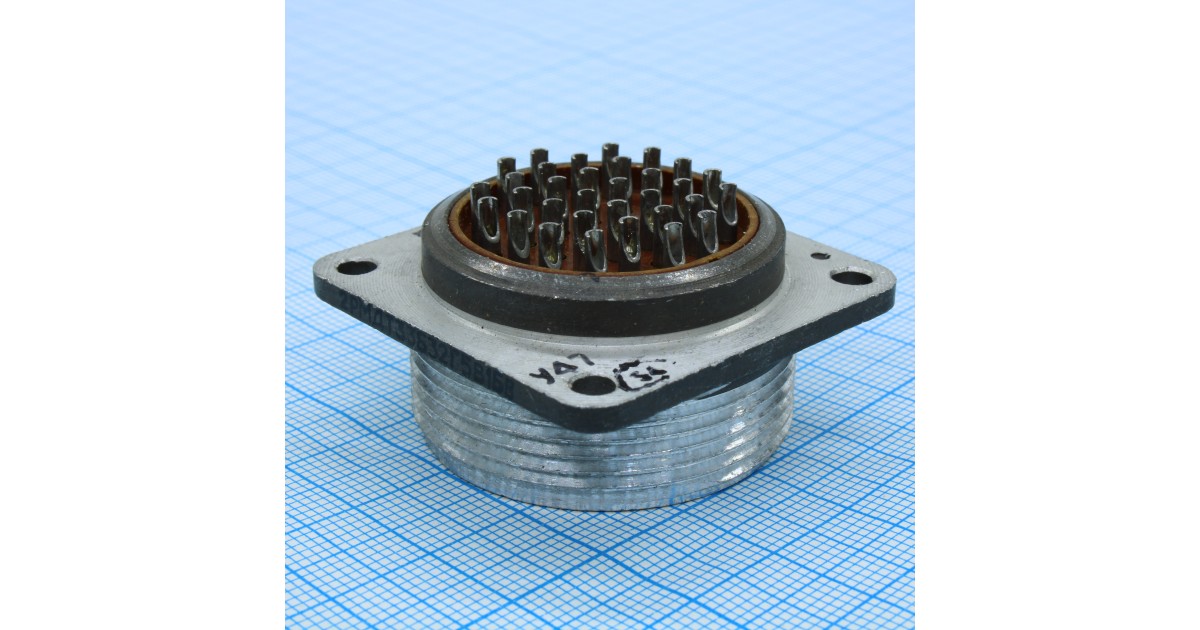 Купить 2РМДТ33Б32Г5В1БВ Россия оптом в Москве