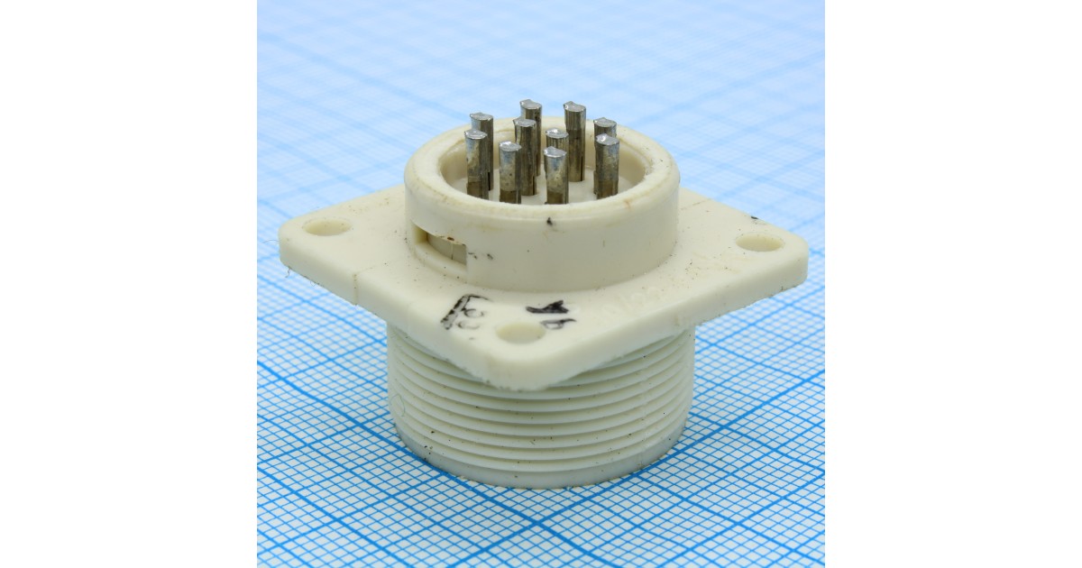 Купить ОНЦ-РГ-09-10/22-Р7 Россия оптом в Москве