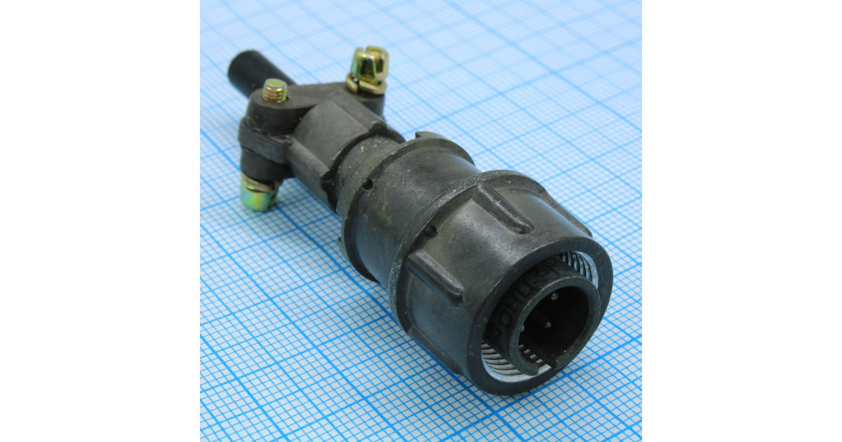 Купить ОНЦ-РГ-09-4/14-В12 Россия оптом в Москве