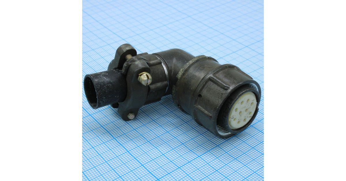 Купить ОНЦ-РГ-09-10/22-Р14 Россия оптом в Москве