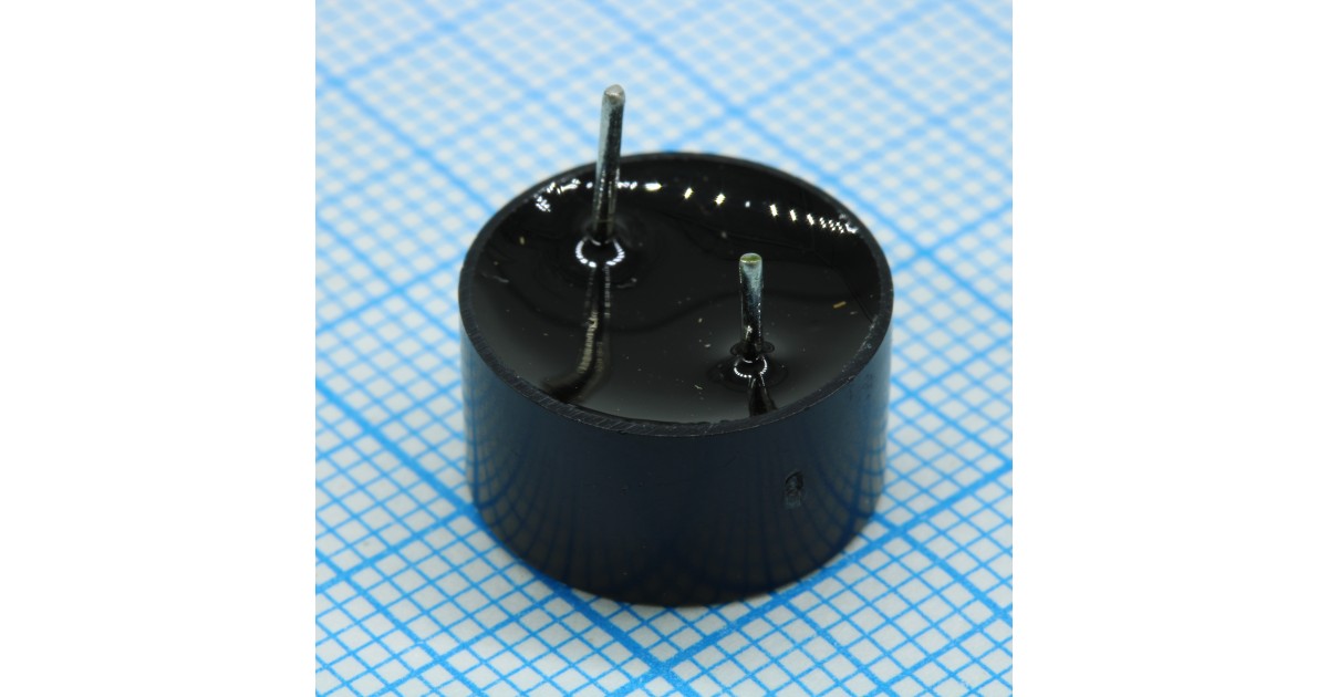 Купить SND-1407B-05 Shainor оптом в Москве