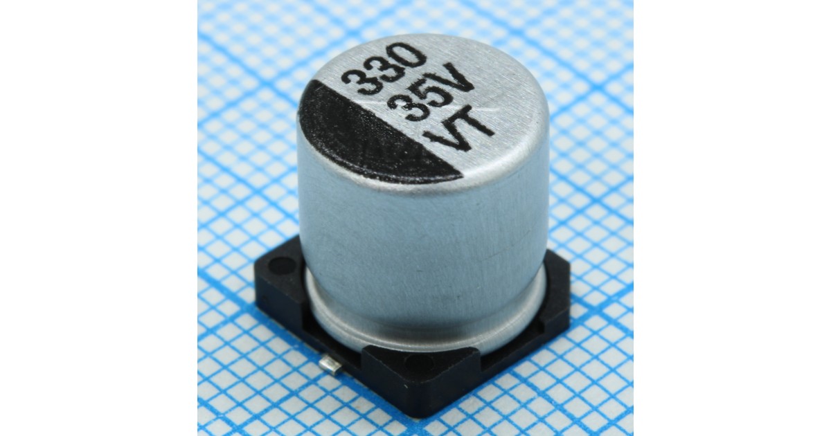 Купить VT101M1JBKJ1010VBK JWCO оптом в Москве