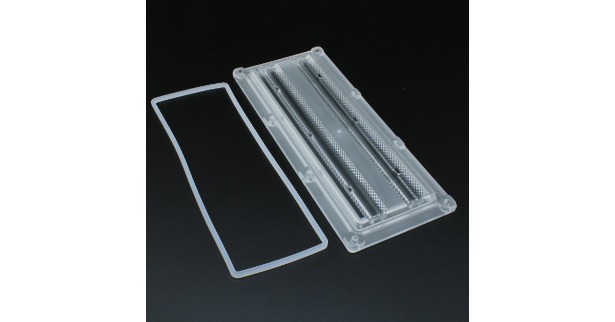 Купить ALHB173DXXLED60G ASAHI OPTICS оптом в Москве