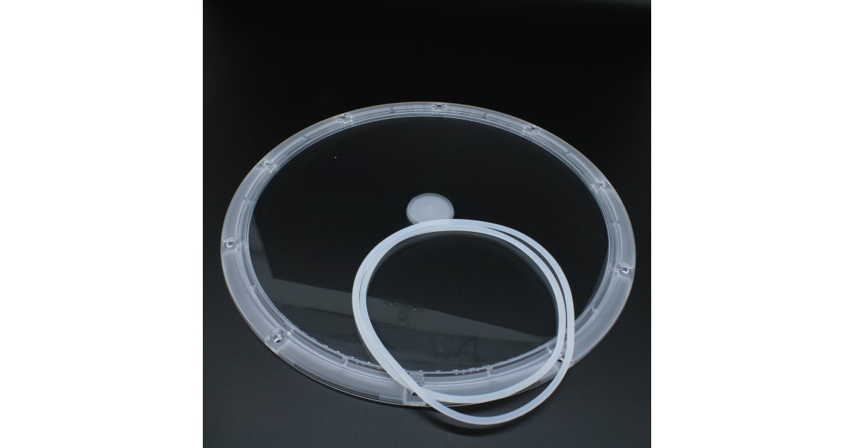 Купить UFO265D120G-200W-B26 ASAHI OPTICS оптом в Москве