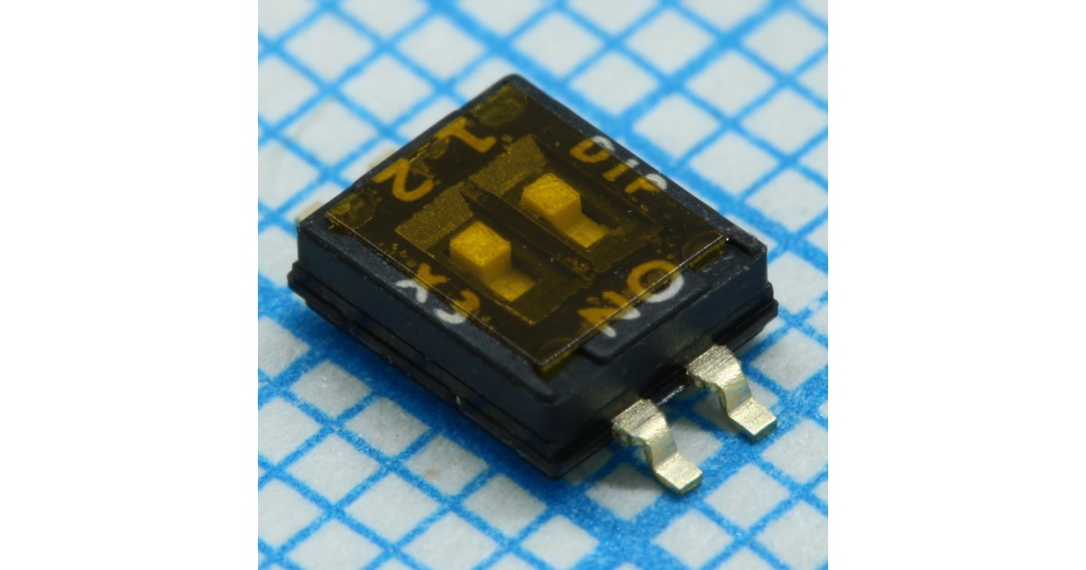 Купить DHN-02F-T-V DPT оптом в Москве