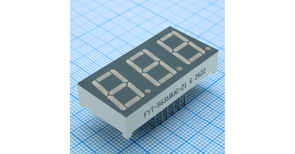 Купить FYT-5631BUG-21 FORYARD оптом в Москве