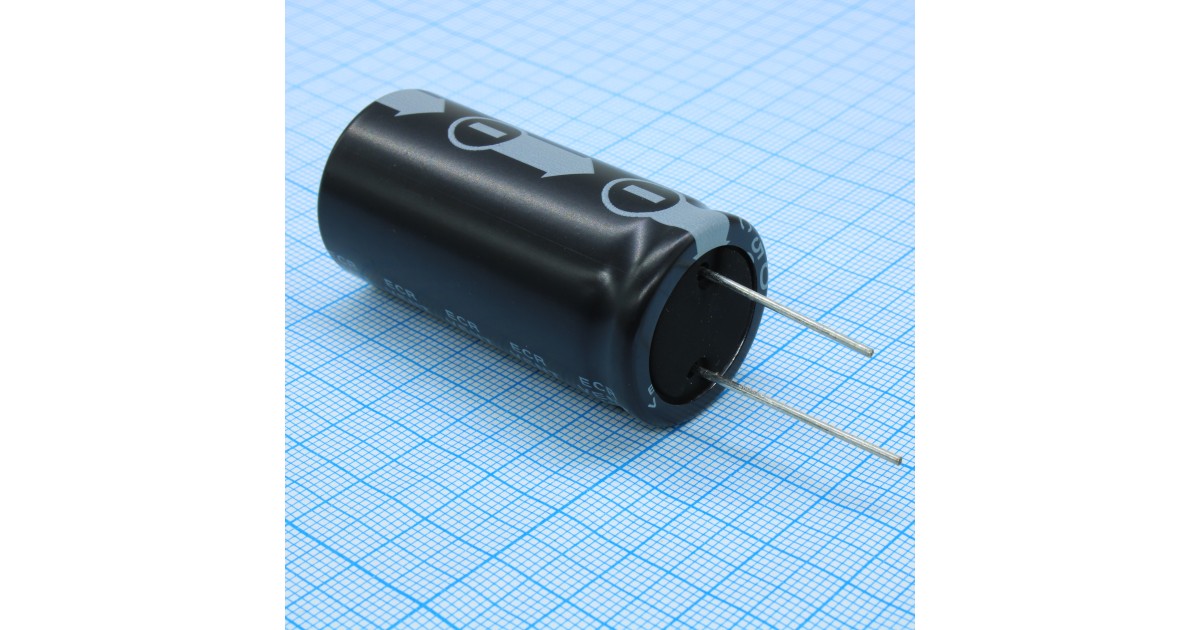 Купить ECR103M50B Hitano оптом в Москве