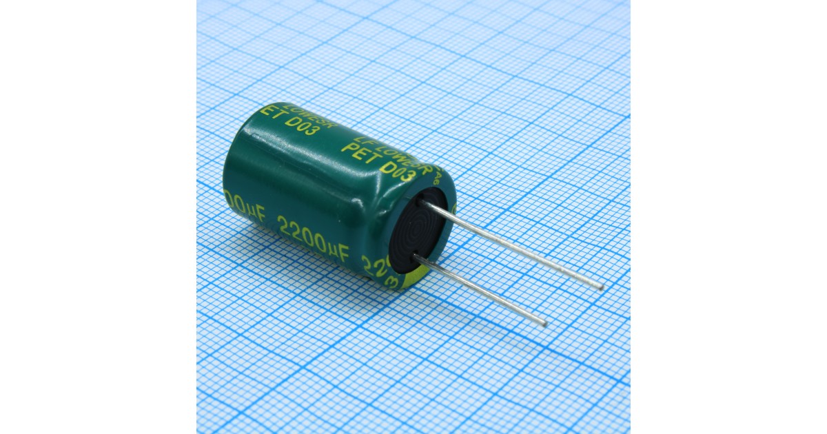 Купить LF222M1VBKJ1625EGN JWCO оптом в Москве