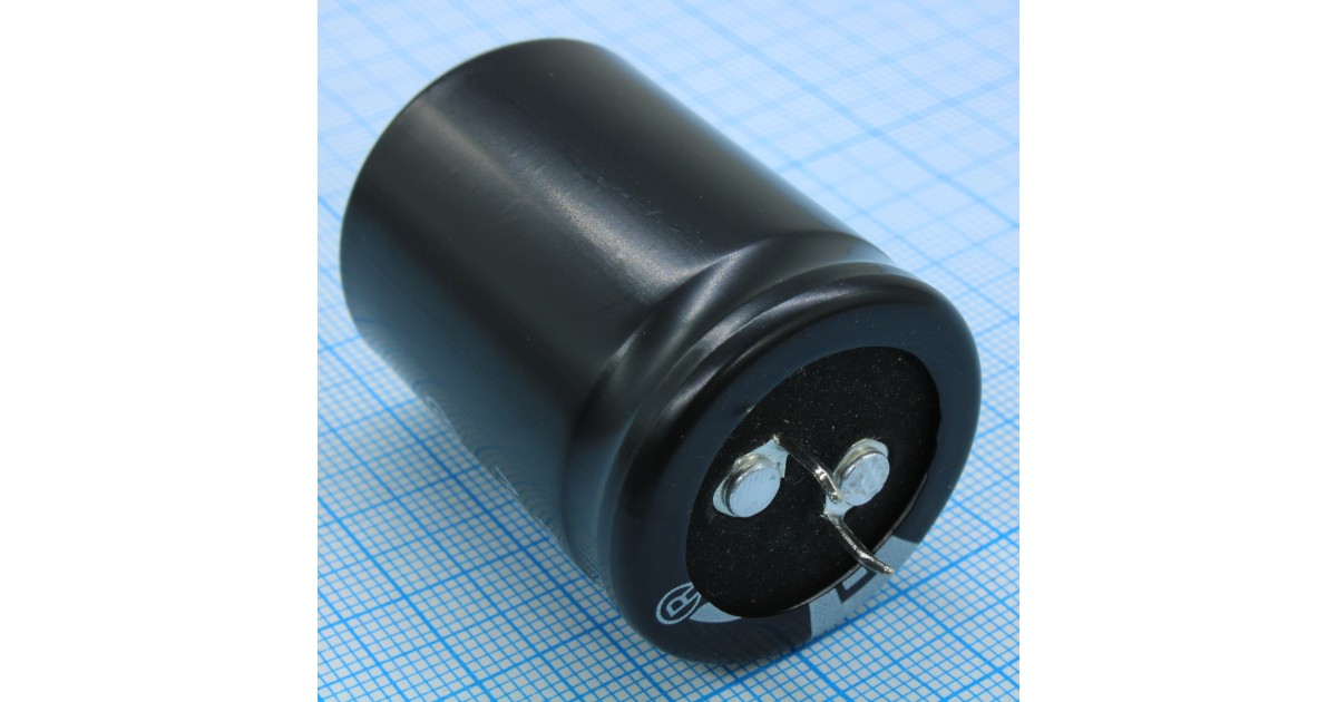 Купить HLK331M2GBKJ3040VBK JWCO оптом в Москве