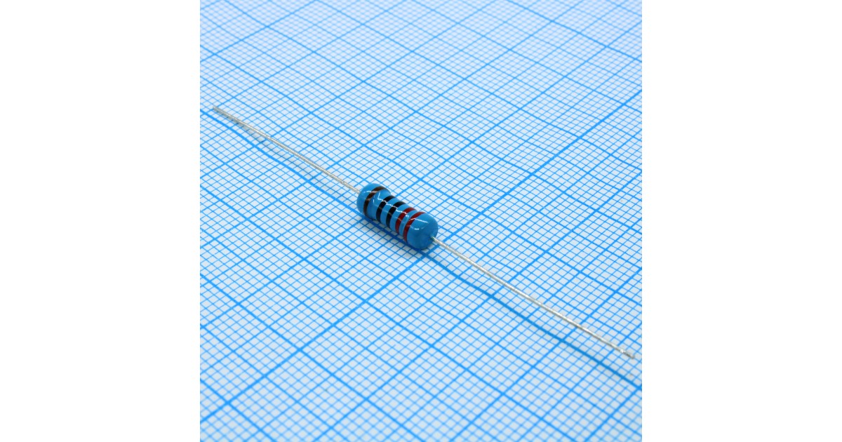 Купить L-KLS6-MF-1W-220R-FB KLS оптом в Москве