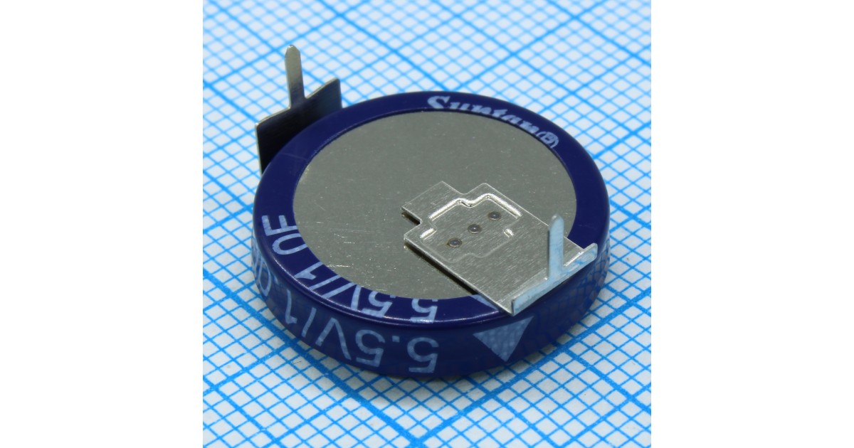 Купить TS12-01-5R5-H105DZFR SUNTAN оптом в Москве