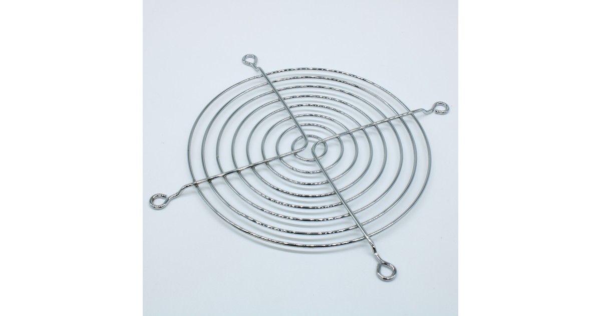 Купить FG120/M EVERCOOL оптом в Москве