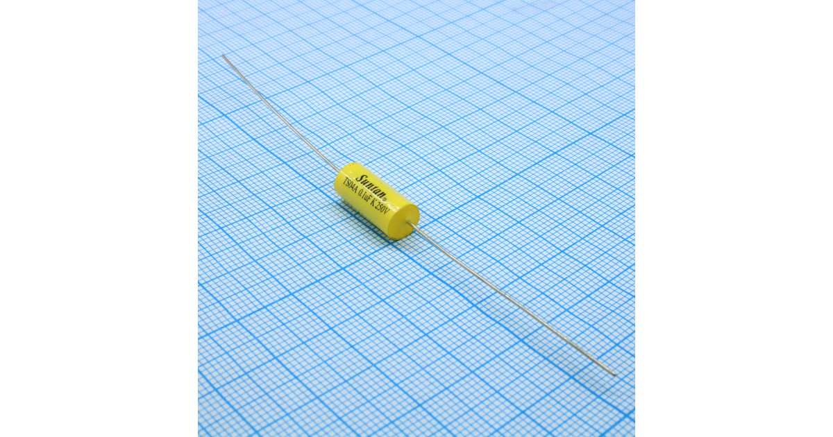 Купить TS04A02E104KSB000R SUNTAN оптом в Москве