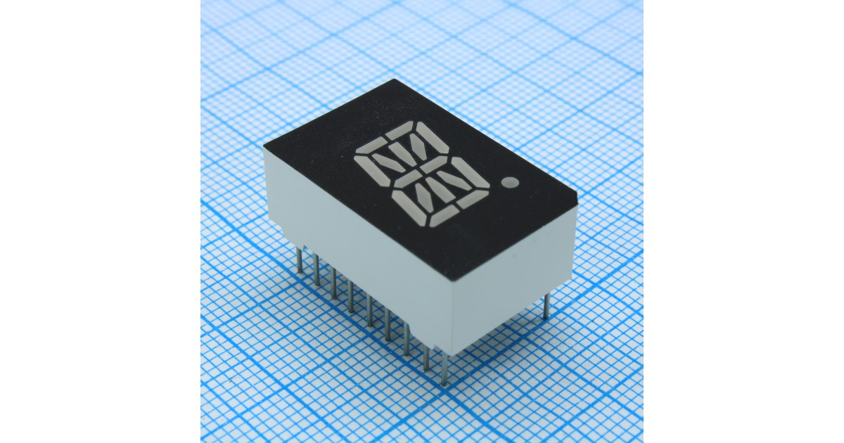 Купить FYS-5013BUHR-11 FORYARD оптом в Москве