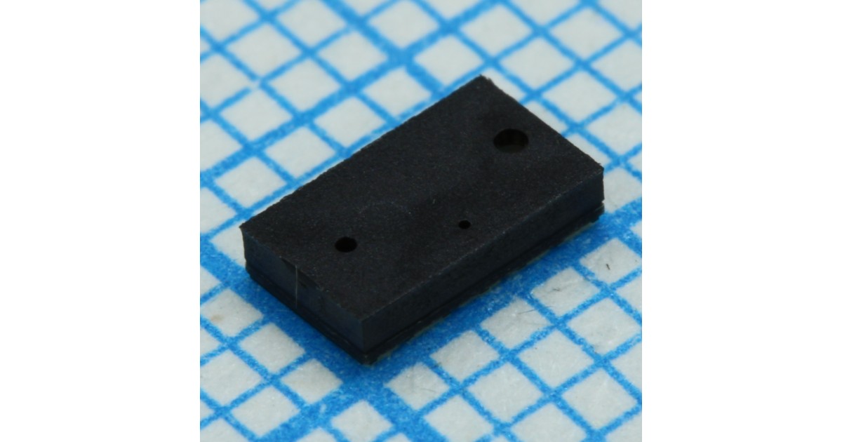 Купить VL6180V1NR/1 STM оптом в Москве