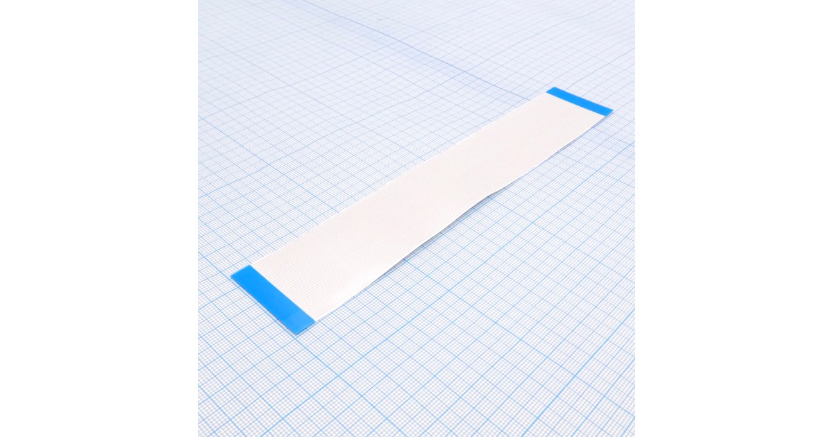 Купить DS1057-03-1H34W4L8F1A CONNFLY оптом в Москве