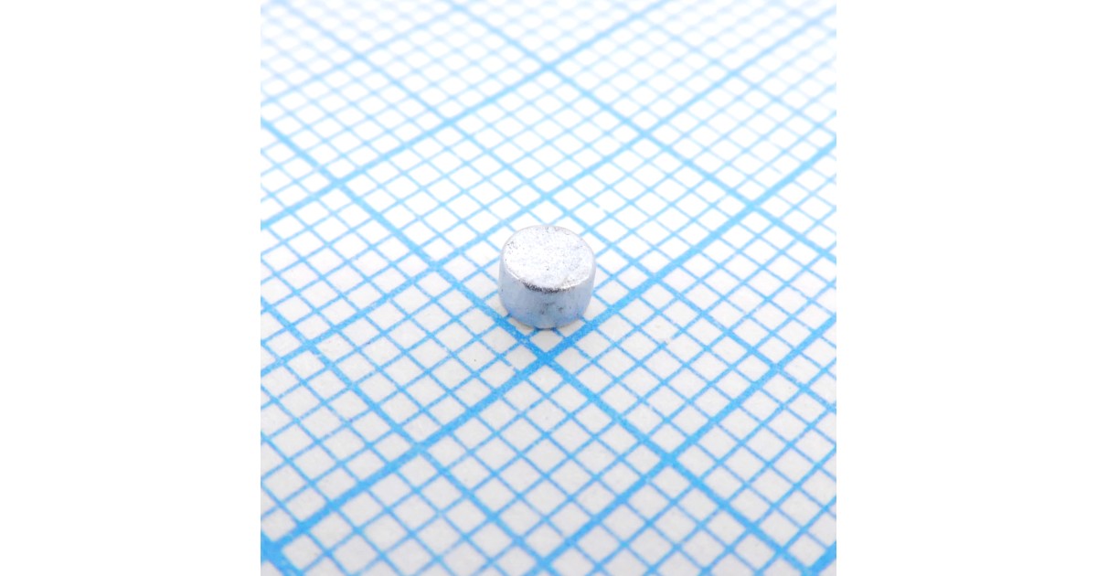 Купить C 3X2 N35 RUICHI оптом в Москве