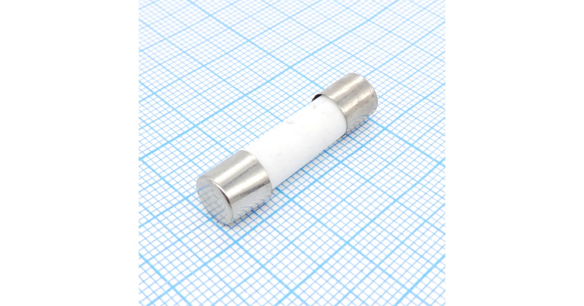 Купить ВП3Б-1В  8А  имп 7*30 Неизвестно оптом в Москве