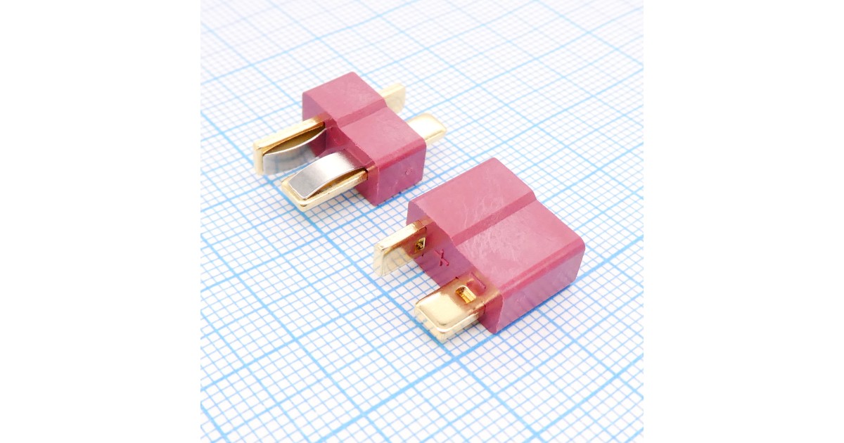 Купить AM1015-MR (F+M) Неизвестно оптом в Москве