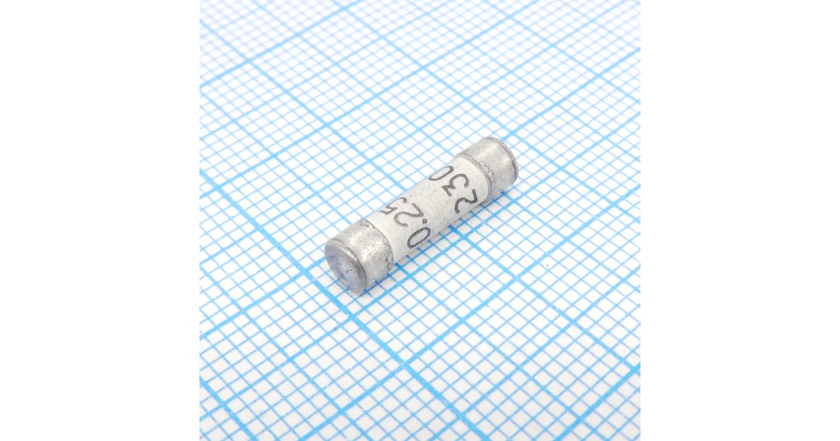 Купить ВП1-1    0.25А Радиодеталь оптом в Москве