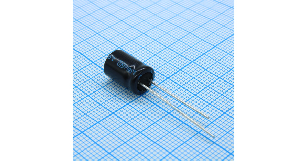 Купить JTK227M025S1GMG11L Kaimei Corp. оптом в Москве