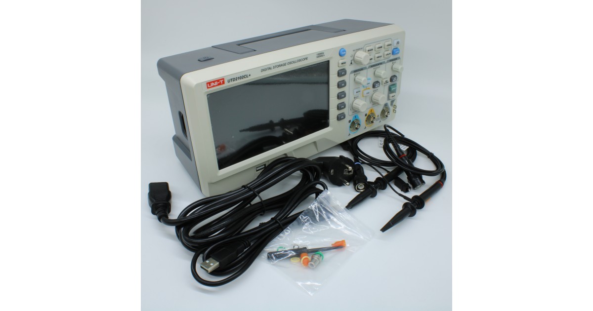 Купить UTD2102CL+ UNI TREND оптом в Москве