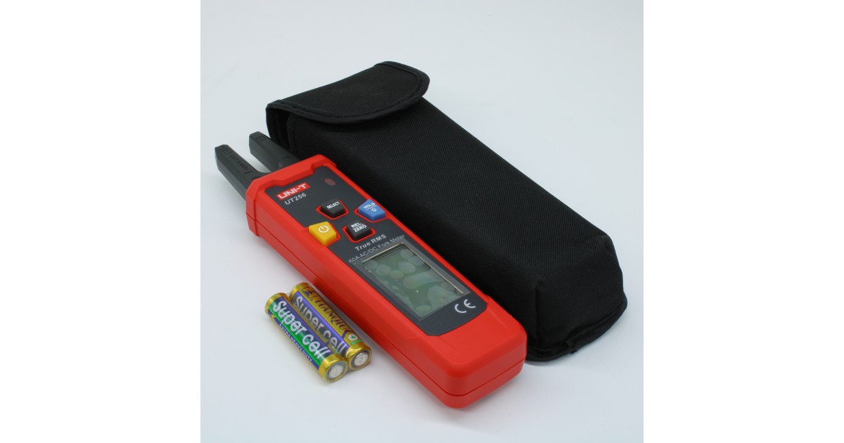 Купить UT256 UNI TREND оптом в Москве