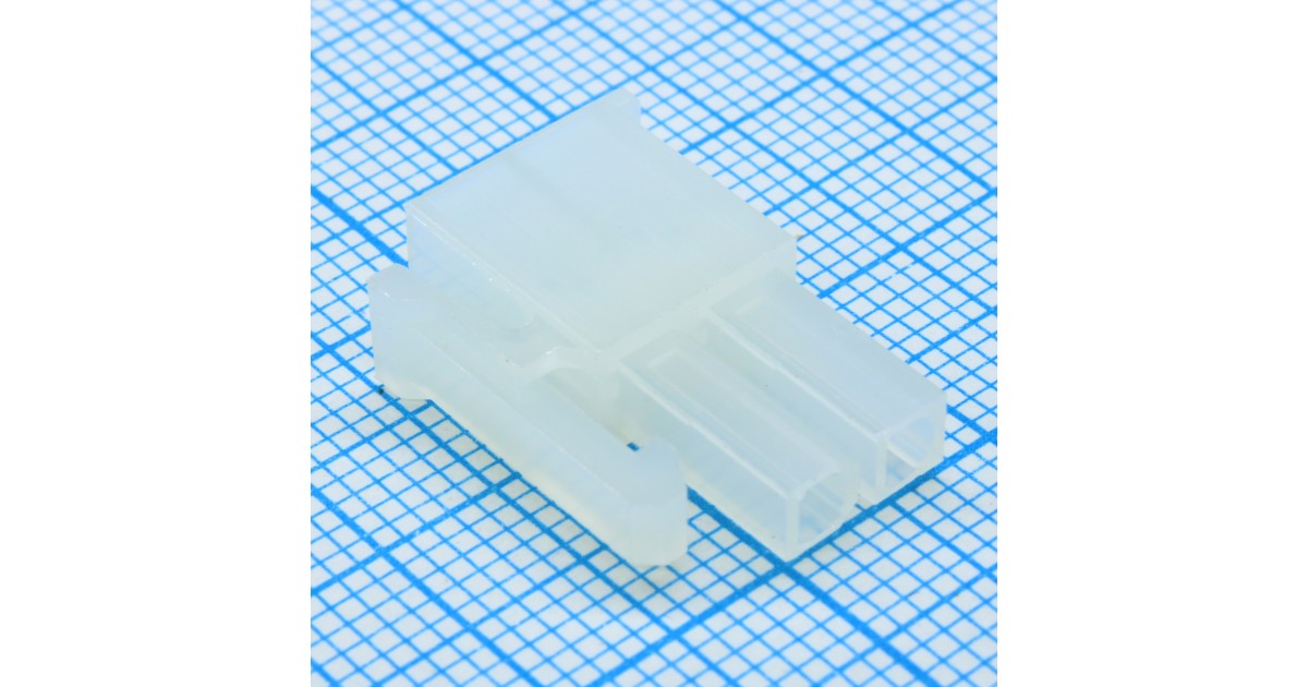 Купить L-KLS1-4.20-2X01-MH KLS оптом в Москве