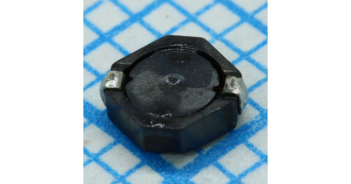 Купить CDRH2D14NP-100NC SUMIDA оптом в Москве