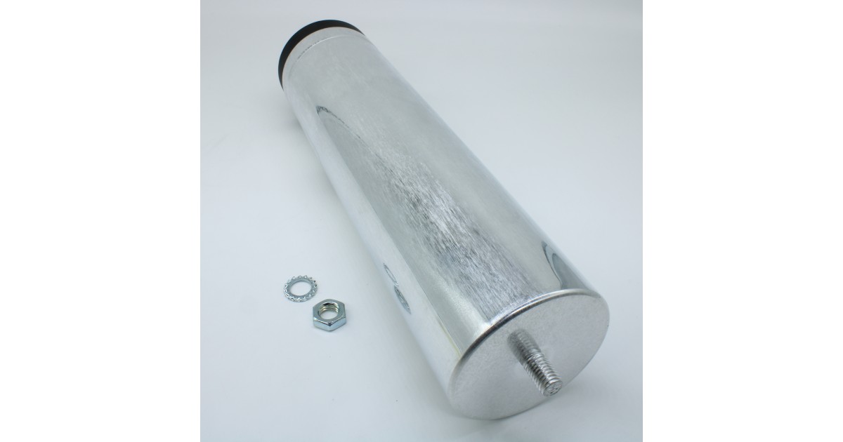 Купить 128J112D51301 CABO оптом в Москве