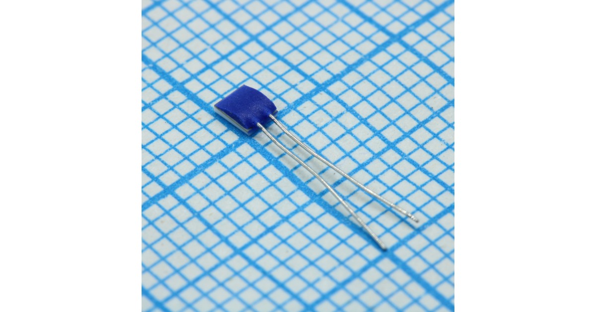 Купить 32208706 HRUS оптом в Москве