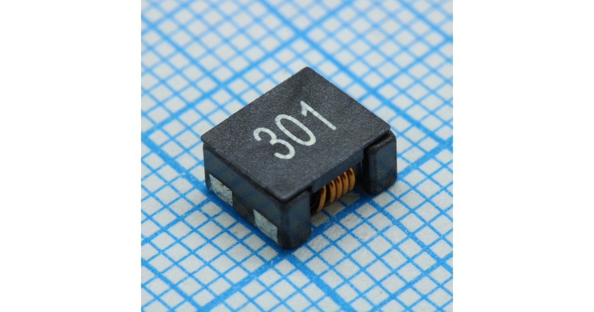 Купить PCAQ7060MW-301 PROD Tech оптом в Москве