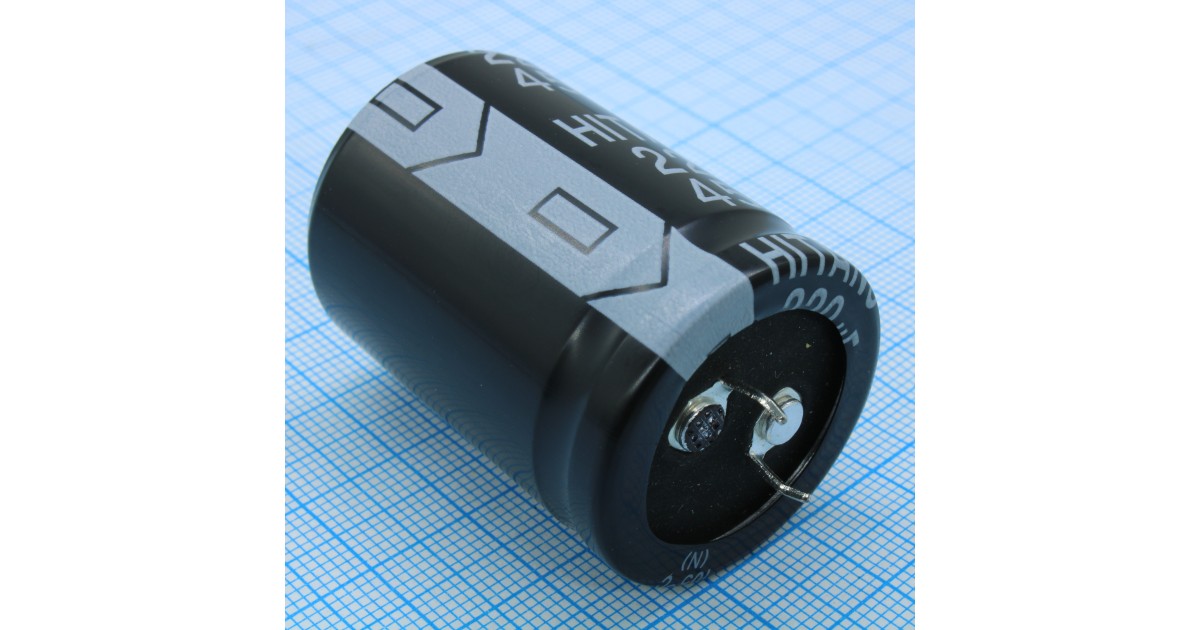 Купить EHL222M2ABB Hitano оптом в Москве