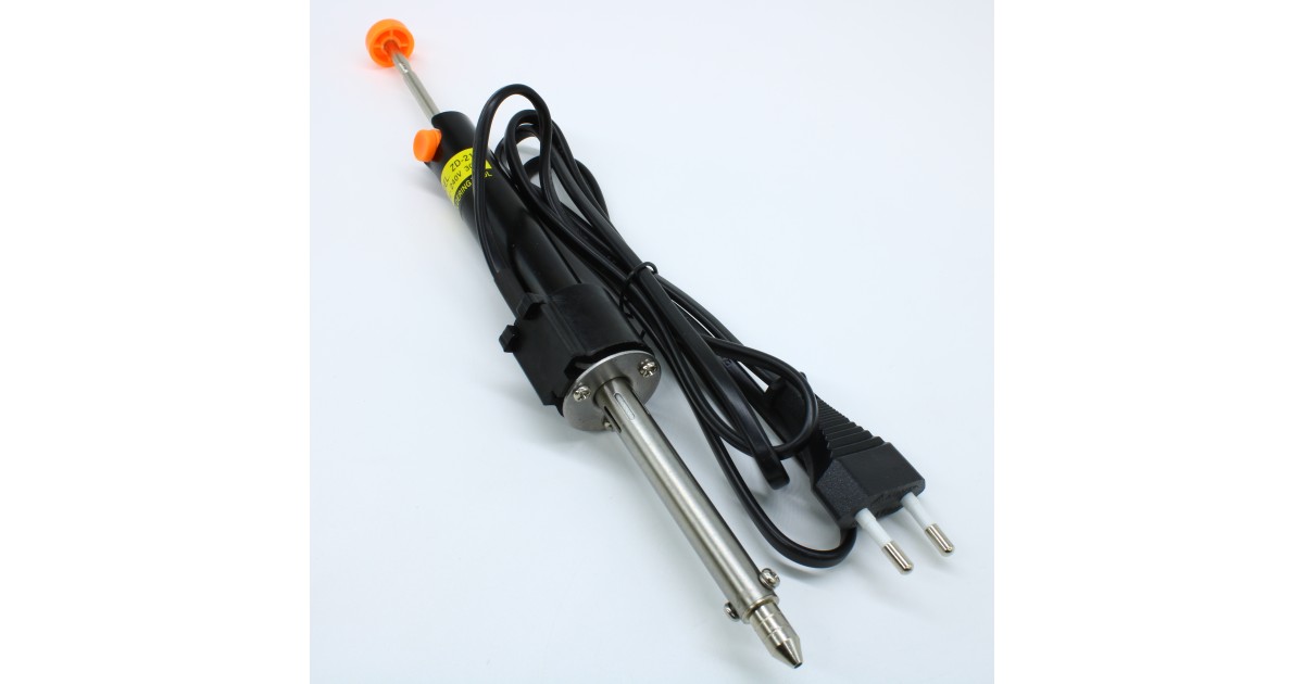 Купить ZD-210 S-Line оптом в Москве