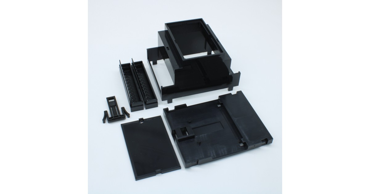 Купить D4MG-BK GAINTA оптом в Москве