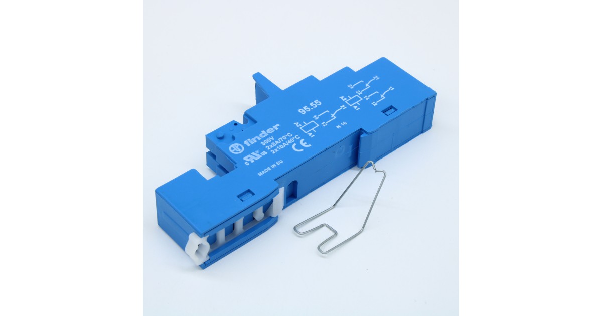 Купить 95.55SMA FINDER оптом в Москве